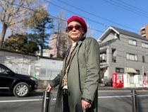 「昔は良かった」は本当か？ モテ期を信じる“65歳童貞”が嘆く人に伝えたいこと