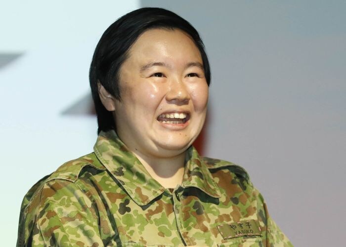 フワちゃん再評価、やす子は炎上続き…逆転しつつある世間の評判。実は“計画通り”だった？