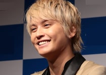 旧ジャニ秋ドラマ、ガッカリ＆良作をジャッジ！ 7年ぶり復帰の手越祐也はどうだった？