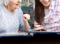 【読まれています】「男の子って可愛いの!」義母vs実母の“孫マウント合戦”の果て…35歳女性が見た滑稽な対抗心