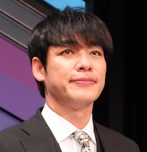 『ラヴィット！』に疑問の声。違和感たっぷりでもギャル曽根の「超ギャルル」を推すワケ