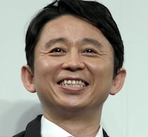 『有吉の壁』ブーム期待も…人気キャラの“展開”に冷めた視線。番組の過剰な介入で萎えるファンの複雑心理