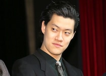 劇薬・粗品を投入した「THE W」エルフ荒川、さらば森田…騒動で本当に“得”したのは誰か