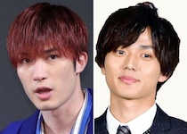 紅白視聴率、35％を超えた「3大要因」。大物出演の裏にある旧ジャニ復活の影響。やっぱりキンプリ、SixTONESは強かった？