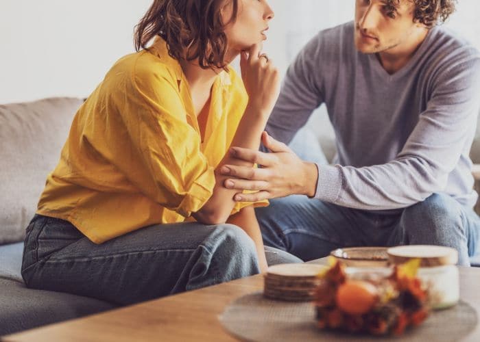 「彼女がご飯を作る」も「男性が奢る」も珍しい？ 国際カップルが戸惑う“日本との違い”を聞いた