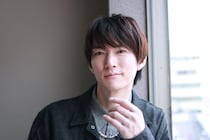 和田雅成「そろそろ売れてろよ、自分！」35歳を前に思う、役者としての現在地