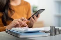 中学受験、お金の話はタブーなの？  “貧富の差”だけじゃない親の複雑事情。マウントじゃないのに！