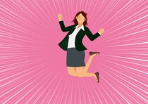 一生ついて行きます！ 職場にいた“理想の女上司”エピソード集「とにかく帰っていい」の言葉に泣いた…