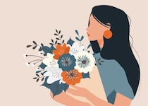 ババアのレッテルじゃない、更年期に愛の手を。おばさんになった私が“全女性”に伝えたいこと【日日更年期好日】