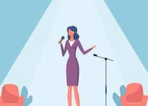 私の生理、山口百恵なみに華々しく引退？ 男性に知ってほしい“女のつらさ”