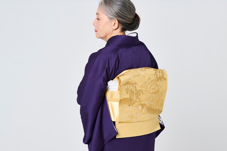 「尽くす男を選びなさい」70代女性が“若者に教えたいこと”5つ。先人の言葉が沁みる…