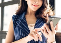 「世帯年収1500万じゃ恥ずかしい」御茶ノ水からの“都落ち”…武蔵小杉のタワマンを選んだ女のプライド【武蔵小杉の女・鈴木綾乃 35歳】