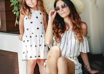 「なめられてたまるか」出産直前、夫は女と沖縄へ…密会場所に乗り込む“元ギャル妻”の計画