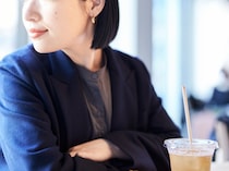 千代田区民は“勝ち”だよね。通勤ラッシュを知らない自分は上流階級層の女