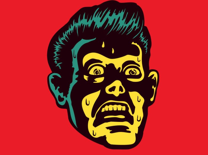 彼女の話、全部ウソだった！ 男が震えた“女のトラウマ”エピソード３連発。清楚風なのに友達と関係を…