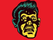 彼女の話、全部ウソだった！ 男が震えた“女のトラウマ”エピソード３連発。清楚風なのに友達と関係を…