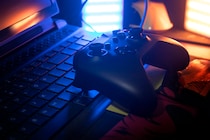 「JKと遊ぶなんてキモい！」親が怒鳴り込み。ゲームしてただけなのに…ネット上でヒヤッとしたトラブル４選