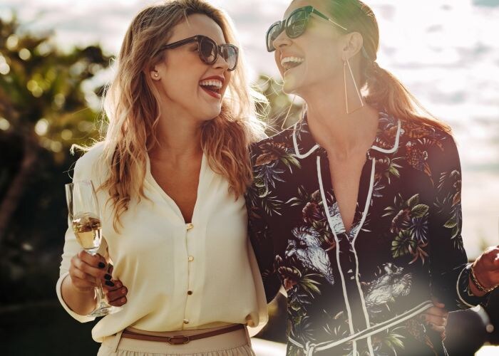 29歳、元キラキラ女子の“なれの果て”。冴えないスーパー店員と結婚…その理由に共感できる？【戸塚の女・塚本優梨愛29歳#3】