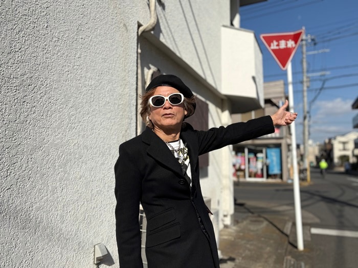 65歳童貞が「オヤジ転がし」で社会が回ると思うわけ。“なんでもパワハラ”時代に若者へ伝えたいこと