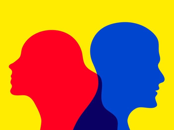 親同居は当然オトコvsスマホ盗み見オンナ。どっちがヤバい？ ドン引きした“恋人の価値観”６選