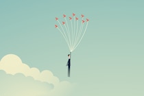 夫を信じた私がバカだった！放任主義で後悔したエピソード４つ。お金は自由に→借金とは思わないじゃん