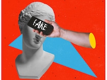 「仕事が忙しい」は嘘でした。恋人と別れた“本当の”理由を大暴露！「将来が見えない」の本音は