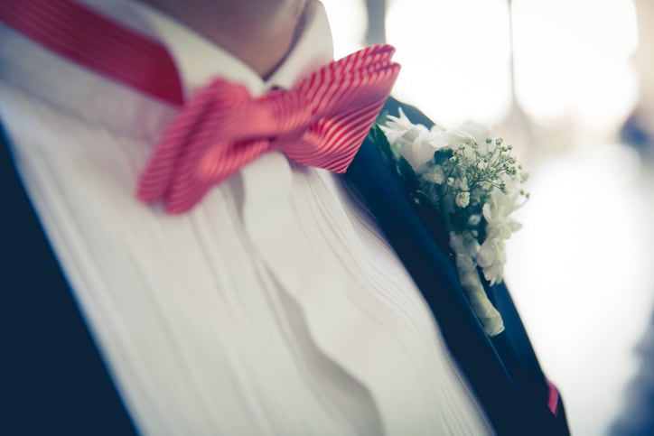 男女の友情は幻だった？ 結婚後、変わってしまった“男友達”エピソード。「嫁はこうだから」って比べないでよ