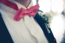 男女の友情は幻だった？ 結婚後、変わってしまった“男友達”エピソード。「嫁はこうだから」って比べないでよ