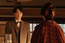 「ばけばけ」パーフェクト庄田を断るおサワの気持ち…“シンデレラにはなれない”の理由、わかるよ。