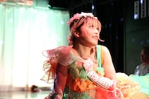 物事の終わりの「残念です〜」に、どう答えればよかったか。そして心に残る本当の気持ち。