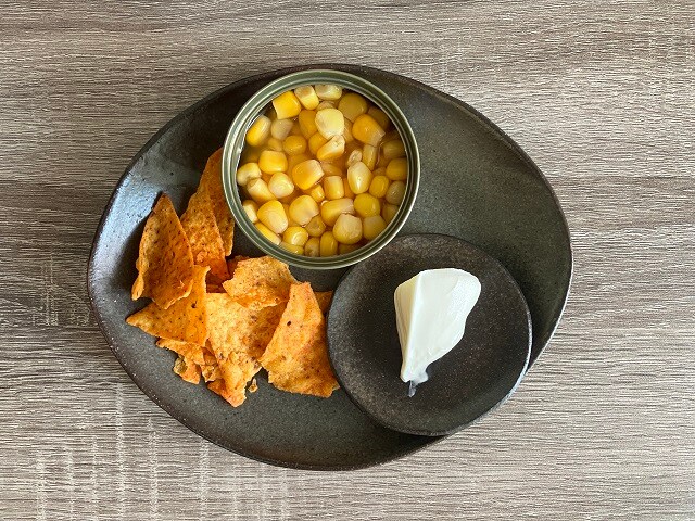 スーパーカップ