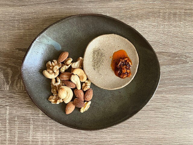 スーパーカップ