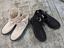 【ワークマン】雨の日も快適♡おしゃれに履ける高機能「防水＆防寒ブーツ」特集