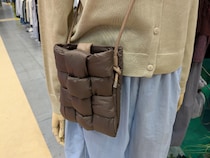 え、これワークマンなの？おしゃれすぎる「新作バッグ」を徹底チェック