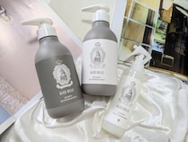 アリスベルの気になるヘアケアや美容液を紹介！大丸東京ポップアップイベント開催で「美ーガンバターサンド」も登場