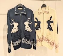 【GU×rokh】女子が見逃したら損！ユニセックスで着れるメンズアイテム3選