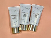 「マスクでも崩さない！」ドラッグストアで買って正解ベースコスメ5選