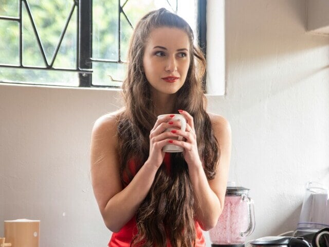 【薬剤師】からだと肌をWケアする「乳酸菌」について徹底解説