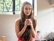 【薬剤師】からだと肌をWケアする「乳酸菌」について徹底解説