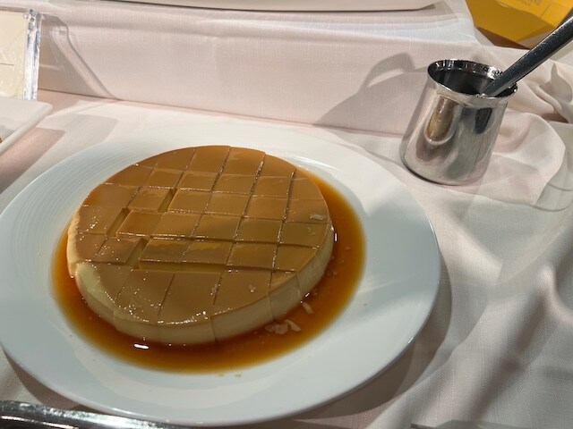 L’OCCITANE×ホテル椿山荘東京