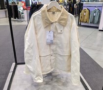 【ワークマン】2500円～買える！ユニセックスで着れる新作メンズアウター6選