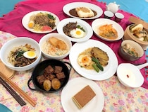 成城石井で「台湾美食祭」開催中！自宅で手軽に台湾旅行気分を味わおう♪