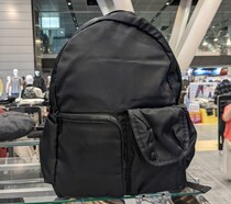 「可愛いのだけ厳選♡」知らないの損！ワークマン新作冬バッグ