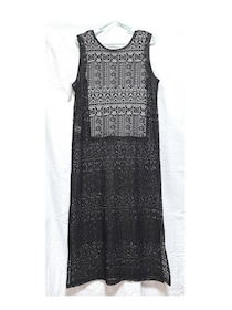 【しまむら】衝撃330円～思わず2度見の「最強に可愛いワンピース」10選