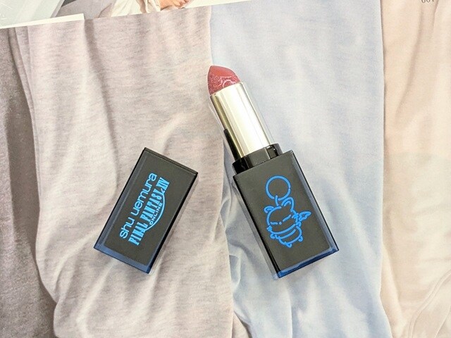 スペシャル リップの写真