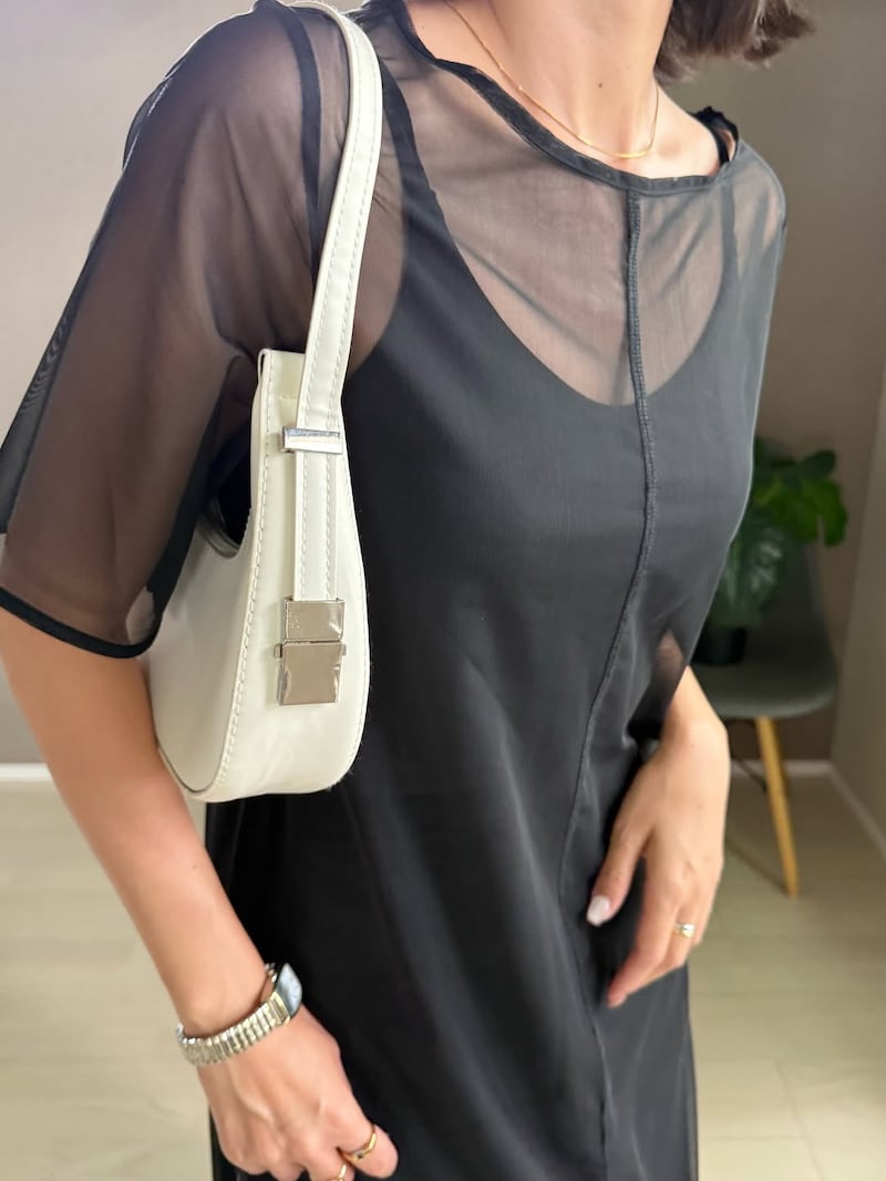 びっくり仰天！しまむら550円以下の‟可愛い”値下げ戦利品9選