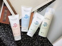 経皮吸収に着目した“天然マグネシウム”配合のオーラルケア「だいじょうぶなもの」