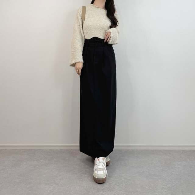 しまむらのボトムス3