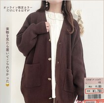 【しまむら大人気コラボ】買い逃したらショック…待望の新作、狙い目は！？