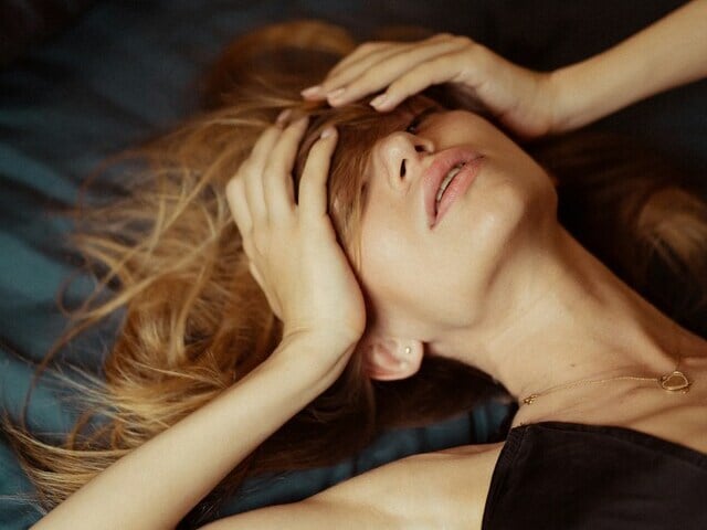 【監修】朝食抜きで自律神経が乱れる？超簡単おすすめ朝ごはん3選